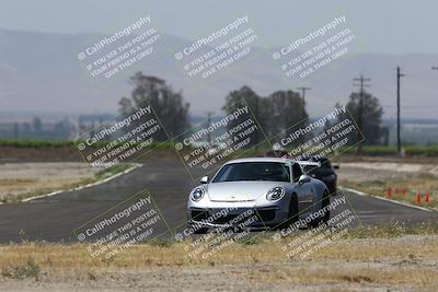 media/May-10-2025-Light Speed Track Events (Sat) [[c99cd30d1b]]/Green Group/Turn 9/